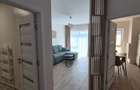 De inchiriat ap. 1-2 camere in Complex Verde, str. Livezeni - 8