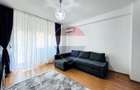 Apartament de inchiriat, mobilat si utilat, disponibil imediat-Chiajna - 7