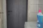 Vand apartament cu doua camere