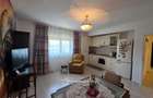 Apartament 3 camere + gradina - Popas Pacurari - 2