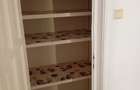 Apartament de inchiriat - 8