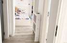 Studio open space vanzare vivamus residence - 4