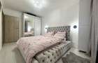 Apartament 2 Camere, Decomandat, Parcare, Astra Brasov - 4