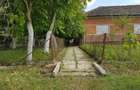 Casa cu gradina de vanzare - 5
