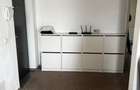 Ap 3 cam - Floresti - Zona Terra - 380 Euro - 5