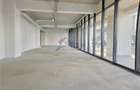 Spatiu Comercial - Conest - Tudor Vladimirescu - 4