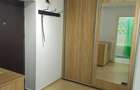 Apartament 2 camere Palladium Residence elegant - 4
