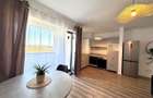 Apartament 2 Camere De Inchiriat + Parcare - Zona Noua Str Nucului