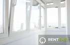 Apartament 2 camere Anastasie Panu
