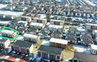 Spatiu Comercial - Zona Floresti - 163 mp - Bloc Nou - 1