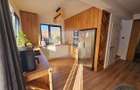 Duplex la cheie/120mp/ Valea Seaca - 16
