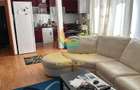 Apartament 3 Camere 80 MP Otopeni Craitelor Mega Image - 1