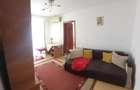 Inchiriez apartament Casa de Cultura Constan?a