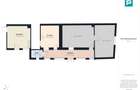 CASA INDIVIDUALA PARNEAVA TEREN GENEROS 846 MP - 11