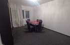 Apartament 3 camere - Mega Mall - Pantelimon - 3