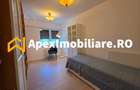 Ap. 4 cam Alba Iulia Bucuresti | Metrou 2 min | centrala proprie, calo - 8