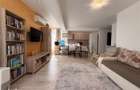 Refugiu de liniste in Copou | Apartament 2 camere spatios, cu lift, pr - 3