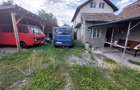 Casa 2 camere, 50mp,483 mp teren,0% comision - 7