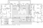 Apartament exclusivist- 4 camere- vedere panoramica Cioplea, Predeal - 20