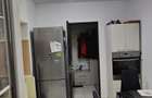 Proprietar vand apartament 2 camere zona Capitol. - 2