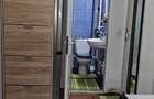Apartament cu 2 camere decomandat în Central - 6