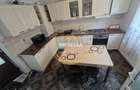 Se vinde casa single 96mp 3 camere la str principala 125.000euro - 8