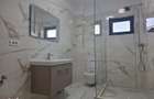 Vila 5 camere 160 MP 2025 LUX TUNARI - 10