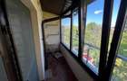 Inchiriere apartament 2 camere Bucurestii Noi