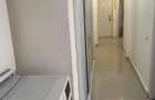 Inchiriez apartament Buftea Centru - 7