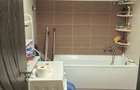 Inchiriere apartament 2 camere, 60 mp,Sector 3 Aleea Tornadei nr. 38 - 8