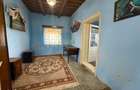 De Vanzare Casa +Teren Intravilan cu 68M FRONT (LOC DE INCA 2 CASE )
