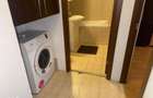Vanzare apartament 3 camere, mobilat+utilat, Targoviste, micro 9 - 10