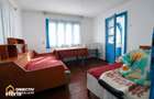 Casa 3 camere + teren 997 mp, Soimaresti, Draganesti, Neamt - 16