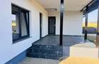 Casa noua parter 123000
