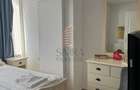 Apartament 2 camere Baile Felix - 2