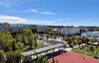 Vand apartament Intre Lacuri Residence - 1