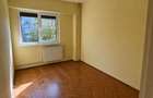 Apartament 3 Camere - Marghita