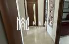 Apartament 2 camere decomandat | ?elimbar | 64 mp, 2 lifturi - 2