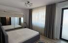 Inchiriez Apartament 3 Camere Bloc VSC - 5