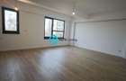 Apartament 3 camere | 2 bai | balcon | Straulesti | etaj 2 - 8