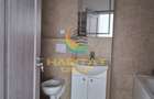 Apartament 2 camere studio - STB:330/ 253 - 13
