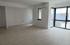 Apartament de vanzare in Complexul Tei- Rm. Valcea/ B-dul Dem Radulescu - 4