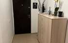 Apartament 3 camere 80mp direct proprietar 0% comision - 4