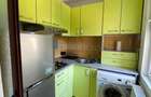 Inchiriere apartament 2-3 cam Ciresica Campus Tomis Nord - 1