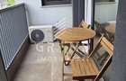 Apartament 2 camere 56mp | balcon | parcare | Zona Vivo - 2