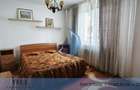 Ap. 2 camere, semicentral, zona Domus, 58 mp - 8