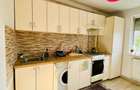 Apartament mobilat si utilat inchiriere pentru 3 luni Satu Mare - 7