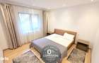 Apartament 2 camere, etaj 1, RENOVAT, mobilat ?i utilat, VASLUI - zona - 5