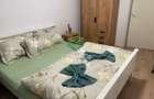 Inchiriere apartament cu 2 dormitoare Craiova, Str. Traian Lalescu - 1