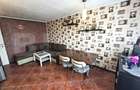 Apartament modern 2 camere | 53 mp | Mobilat & utilat | 2 parcări | Boxă - 2